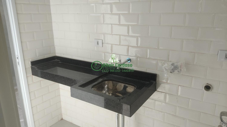 Imagem Casa com 2 Quartos à Venda, 65 m² em Pontal De Santa Marina - Caraguatatuba Imagem Casa com 2 Quartos à Venda, 65 m² em Pontal De Santa Marina - Caraguatatuba