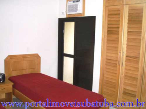 Imagem Apartamento à Venda, em Praia Grande - Ubatuba Imagem Apartamento à Venda, em Praia Grande - Ubatuba
