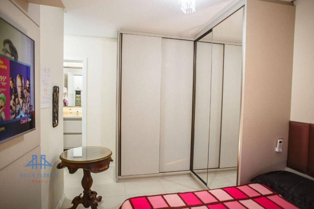 Imagem Apartamento com 2 Quartos à Venda, 69 m² em Trindade - Florianópolis Imagem Apartamento com 2 Quartos à Venda, 69 m² em Trindade - Florianópolis