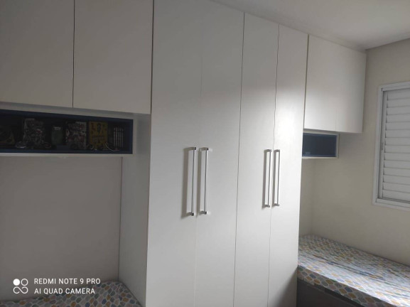 Imagem Apartamento com 2 Quartos à Venda, 96 m² em São Paulo Imagem Apartamento com 2 Quartos à Venda, 96 m² em São Paulo