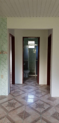 Imagem Casa com 2 Quartos à Venda, 450 m² em águas Claras - Viamão