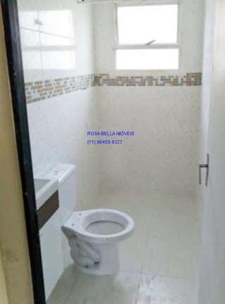 Imagem Apartamento com 2 Quartos à Venda, 68 m² em Parque Residencial Eloy Chaves - Jundiaí Imagem Apartamento com 2 Quartos à Venda, 68 m² em Parque Residencial Eloy Chaves - Jundiaí