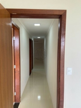 Imagem Apartamento com 3 Quartos à Venda, 90 m² em Riacho Fundo I - Brasília