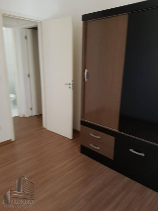 Imagem Apartamento com 2 Quartos à Venda, 54 m² em Nossa Senhora Aparecida - Itu Imagem Apartamento com 2 Quartos à Venda, 54 m² em Nossa Senhora Aparecida - Itu