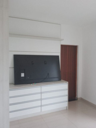 Imagem Sobrado com 3 Quartos à Venda, 121 m² em Jardim São Luís - Suzano Imagem Sobrado com 3 Quartos à Venda, 121 m² em Jardim São Luís - Suzano