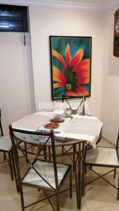 Imagem Apartamento com 3 Quartos para Alugar, 200 m² em Jardim América - São Paulo Imagem Apartamento com 3 Quartos para Alugar, 200 m² em Jardim América - São Paulo