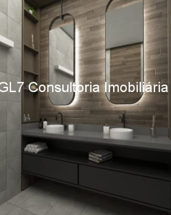 Imagem Casa com 4 Quartos à Venda,  em Jardim Maison Du Parc - Indaiatuba