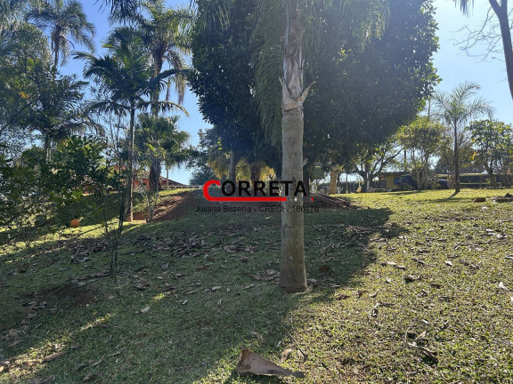 Imagem Casa com 3 Quartos à Venda, 9.200 m² em Bunjiro Nakao - Ibiúna Imagem Casa com 3 Quartos à Venda, 9.200 m² em Bunjiro Nakao - Ibiúna