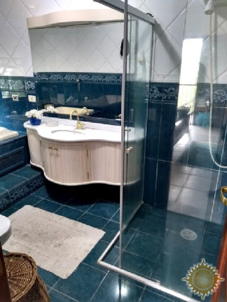 Imagem Casa com 4 Quartos à Venda, 800 m² em Toninhas - Ubatuba Imagem Casa com 4 Quartos à Venda, 800 m² em Toninhas - Ubatuba
