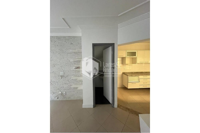 Imagem Casa com 2 Quartos à Venda, 50 m² em Penha De França - São Paulo