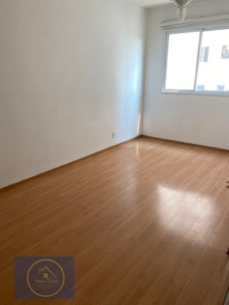 Imagem Apartamento com 1 Quarto à Venda, 35 m² em Quinta Da Paineira - São Paulo Imagem Apartamento com 1 Quarto à Venda, 35 m² em Quinta Da Paineira - São Paulo