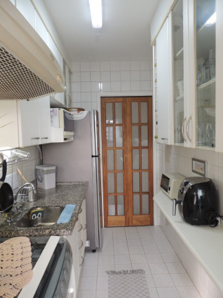 Imagem Imóvel com 3 Quartos à Venda, 75 m² em Chácara Inglesa - São Paulo Imagem Imóvel com 3 Quartos à Venda, 75 m² em Chácara Inglesa - São Paulo