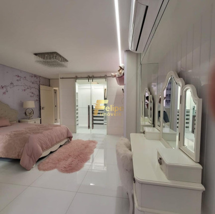 Imagem Imóvel com 5 Quartos à Venda, 420 m² em Praia Do Canto - Vitória Imagem Imóvel com 5 Quartos à Venda, 420 m² em Praia Do Canto - Vitória