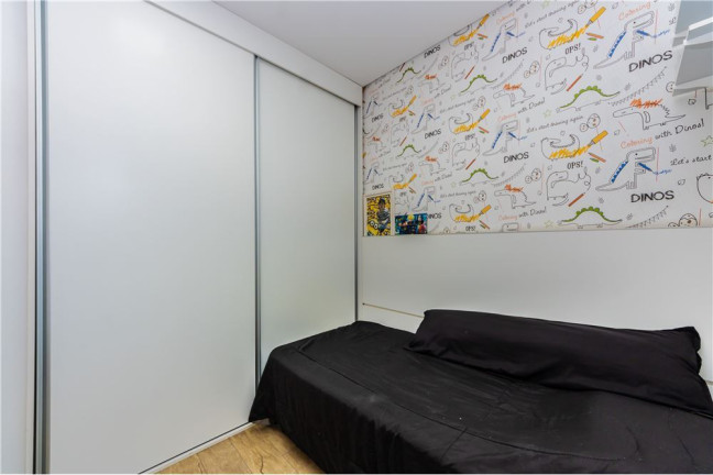 Imagem Casa com 3 Quartos à Venda, em Vila Medeiros - São Paulo Imagem Casa com 3 Quartos à Venda, em Vila Medeiros - São Paulo