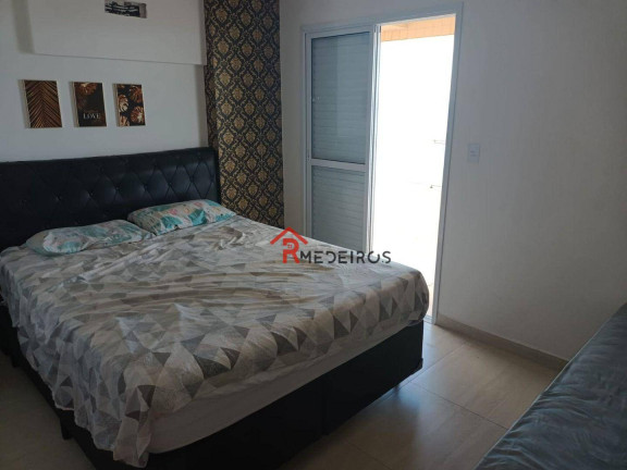 Imagem Apartamento com 2 Quartos à Venda, 88 m² em Mirim - Praia Grande Imagem Apartamento com 2 Quartos à Venda, 88 m² em Mirim - Praia Grande