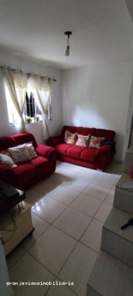 Imagem Casa à Venda,  em Agua Espraiada - Cotia