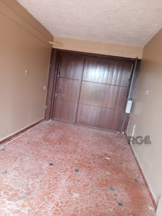 Imagem Casa com 4 Quartos para Alugar, 200 m² em Chácara Das Pedras - Porto Alegre Imagem Casa com 4 Quartos para Alugar, 200 m² em Chácara Das Pedras - Porto Alegre