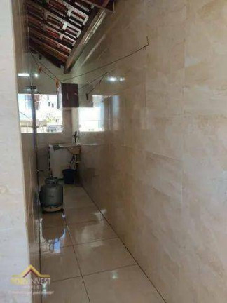 Imagem Imóvel com 2 Quartos à Venda, 61 m² em Samambaia - Praia Grande Imagem Imóvel com 2 Quartos à Venda, 61 m² em Samambaia - Praia Grande
