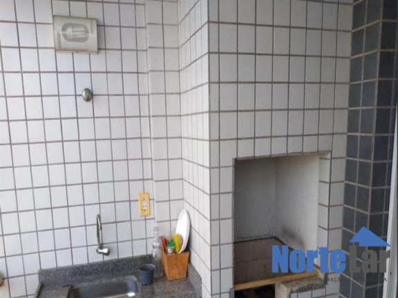 Imagem Apartamento com 3 Quartos à Venda, 83 m² em Vila Isolina Mazzei - São Paulo Imagem Apartamento com 3 Quartos à Venda, 83 m² em Vila Isolina Mazzei - São Paulo