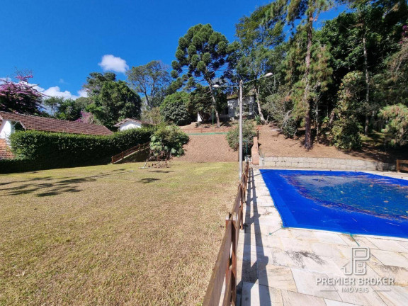 Imagem Casa com 3 Quartos à Venda, 400 m² em Barra Do Imbuí - Teresópolis Imagem Casa com 3 Quartos à Venda, 400 m² em Barra Do Imbuí - Teresópolis