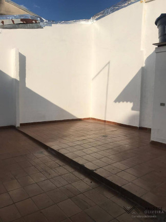 Imagem Casa com 2 Quartos à Venda, 150 m² em Cidade Morumbi - São José Dos Campos Imagem Casa com 2 Quartos à Venda, 150 m² em Cidade Morumbi - São José Dos Campos