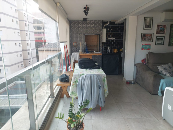 Imagem Imóvel com 2 Quartos à Venda, 68 m² em Mirandópolis - São Paulo Imagem Imóvel com 2 Quartos à Venda, 68 m² em Mirandópolis - São Paulo