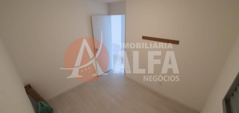 Imagem Apartamento com 2 Quartos à Venda, 45 m² em Recanto Vista Alegre - Cotia
