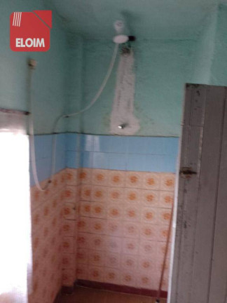 Imagem Terreno à Venda, 800 m² em Freguesia Do ó - São Paulo
