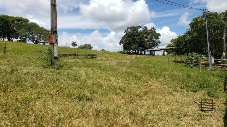Imagem Chácara à Venda, em Santo André Imagem Chácara à Venda, em Santo André
