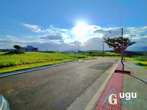 Imagem Terreno à Venda, 400 m² em Nova Guarapari - Guarapari Imagem Terreno à Venda, 400 m² em Nova Guarapari - Guarapari