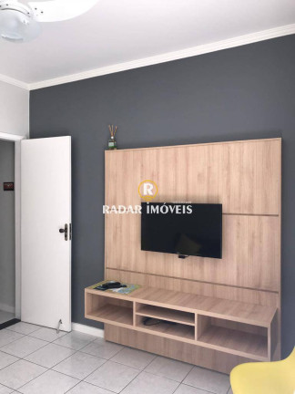 Imagem Apartamento com 2 Quartos à Venda, 90 m² em Centro - Cabo Frio