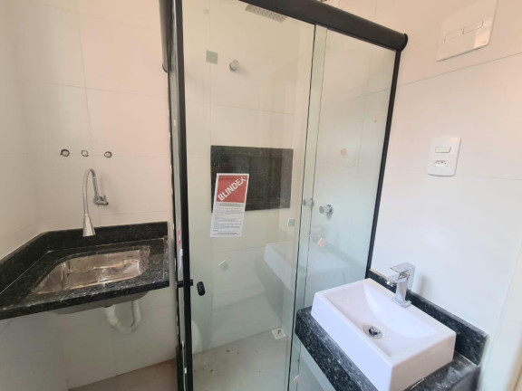 Imagem Casa com 1 Quarto à Venda,  em Flamengo - Rio De Janeiro