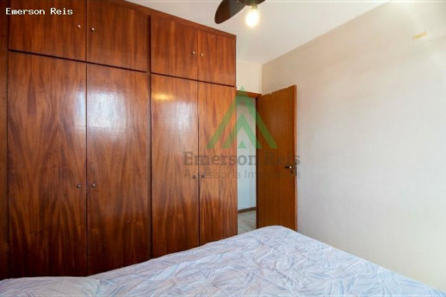 Imagem Apartamento com 2 Quartos à Venda, 72 m² em Vila Santa Catarina - São Paulo