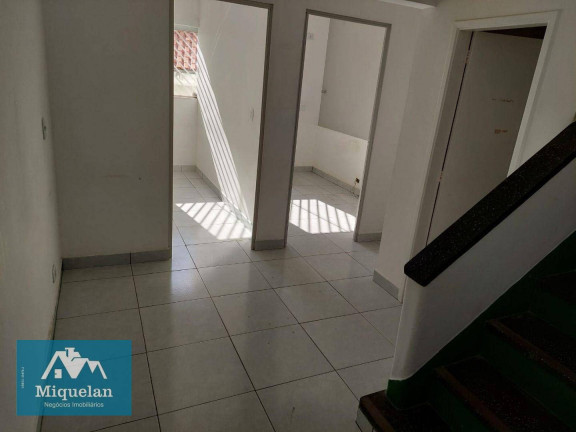 Imagem Sobrado com 2 Quartos à Venda, 180 m² em Tucuruvi - São Paulo Imagem Sobrado com 2 Quartos à Venda, 180 m² em Tucuruvi - São Paulo