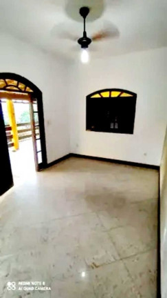 Imagem Casa com 2 Quartos à Venda, 200 m² em Freguesia (jacarepaguá) - Rio De Janeiro Imagem Casa com 2 Quartos à Venda, 200 m² em Freguesia (jacarepaguá) - Rio De Janeiro