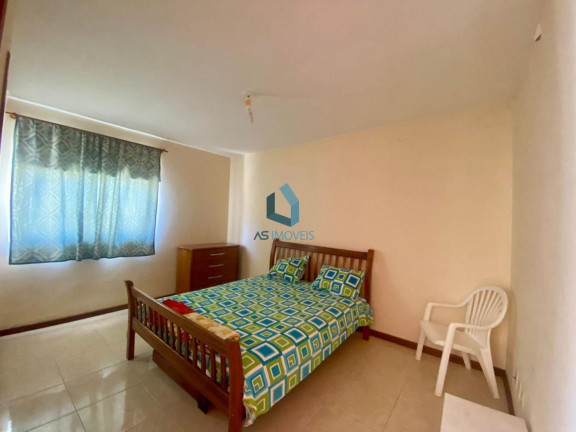 Imagem Cobertura com 2 Quartos à Venda, 100 m² em Braga - Cabo Frio