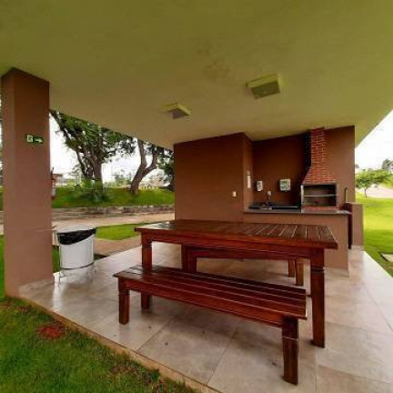 Imagem Terreno em Condomínio à Venda, 363 m² em Jardim Celeste - Jundiaí Imagem Terreno em Condomínio à Venda, 363 m² em Jardim Celeste - Jundiaí