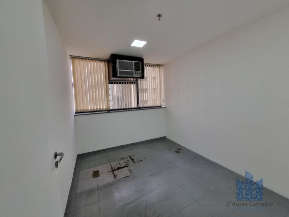 Imagem Imóvel Comercial para Alugar, 37 m² em Vila Mariana - São Paulo Imagem Imóvel Comercial para Alugar, 37 m² em Vila Mariana - São Paulo