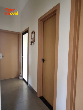 Imagem Casa com 2 Quartos à Venda, em City Ribeirão - Ribeirão Preto Imagem Casa com 2 Quartos à Venda, em City Ribeirão - Ribeirão Preto