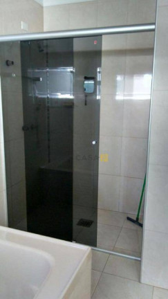 Imagem Casa com 3 Quartos à Venda, 236 m² em Jardim Nossa Senhora Do Carmo - Americana Imagem Casa com 3 Quartos à Venda, 236 m² em Jardim Nossa Senhora Do Carmo - Americana