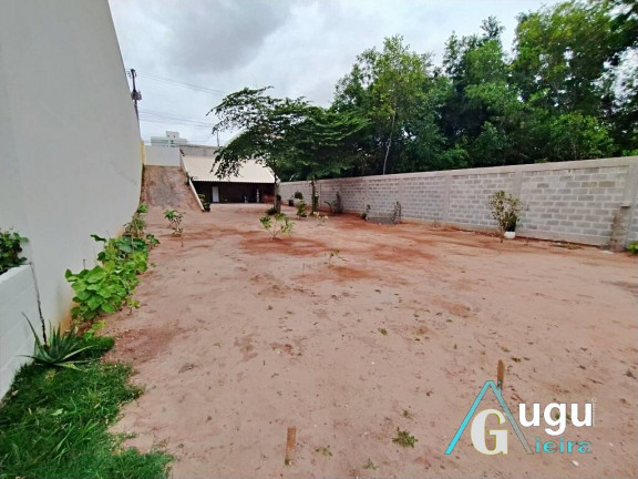 Imagem Terreno à Venda, 346 m² em Nova Guarapari - Guarapari Imagem Terreno à Venda, 346 m² em Nova Guarapari - Guarapari