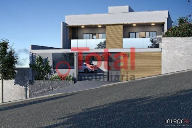 Apartamento com 3 Quartos à Venda,  em Parque Veneza - Santana Do Paraíso