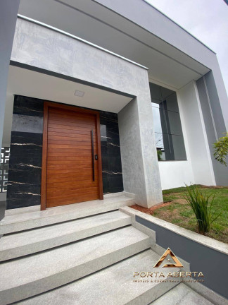 Imagem Casa com 3 Quartos à Venda, 300 m² em Bom Retiro - Ipatinga Imagem Casa com 3 Quartos à Venda, 300 m² em Bom Retiro - Ipatinga