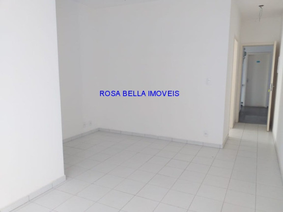 Imagem Apartamento com 2 Quartos à Venda, 70 m² em Vila Joana - Jundiaí