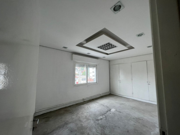 Imagem Sobrado com 1 Quarto para Alugar, 186 m² em Vila Pompeia - São Paulo Imagem Sobrado com 1 Quarto para Alugar, 186 m² em Vila Pompeia - São Paulo