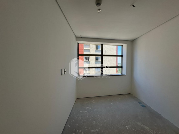 Imagem Apartamento com 2 Quartos à Venda, 102 m² em Vila Olímpia - São Paulo Imagem Apartamento com 2 Quartos à Venda, 102 m² em Vila Olímpia - São Paulo
