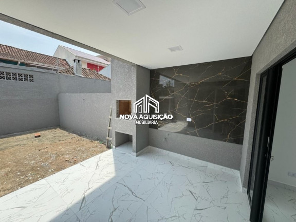 Imagem Sobrado com 3 Quartos à Venda, 106 m² em Junara - Matinhos Imagem Sobrado com 3 Quartos à Venda, 106 m² em Junara - Matinhos