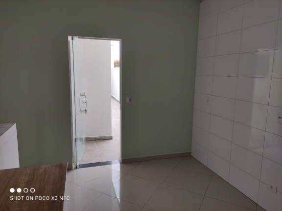 Imagem Casa de Condomínio com 2 Quartos à Venda, 119 m² em Jardim Residencial Villa Amato - Sorocaba Imagem Casa de Condomínio com 2 Quartos à Venda, 119 m² em Jardim Residencial Villa Amato - Sorocaba