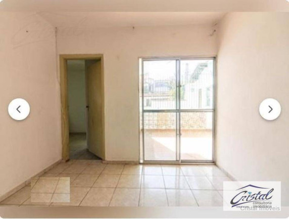 Imagem Casa com 4 Quartos à Venda, 150 m² em Butantã - São Paulo