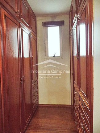Imagem Apartamento com 3 Quartos à Venda, 170 m² em Cambuí - Campinas Imagem Apartamento com 3 Quartos à Venda, 170 m² em Cambuí - Campinas